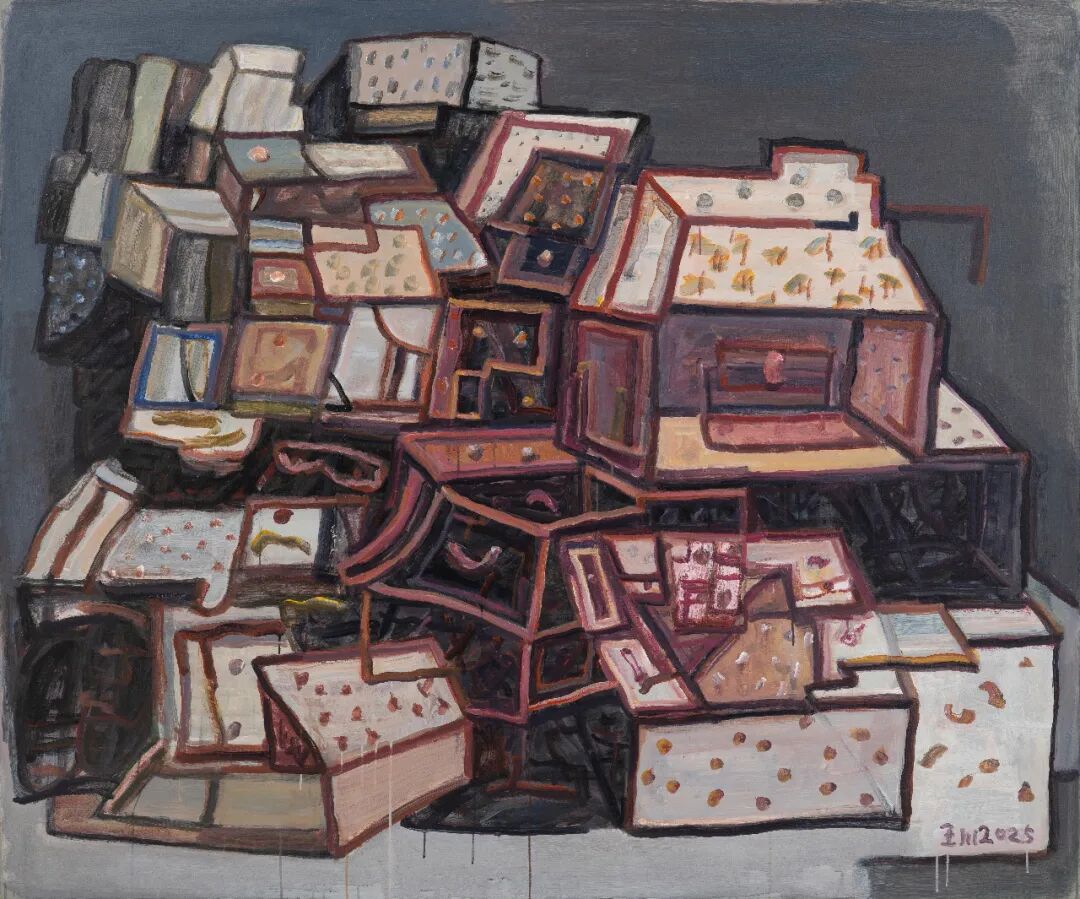 1773625573737965.jpeg 13.jpeg