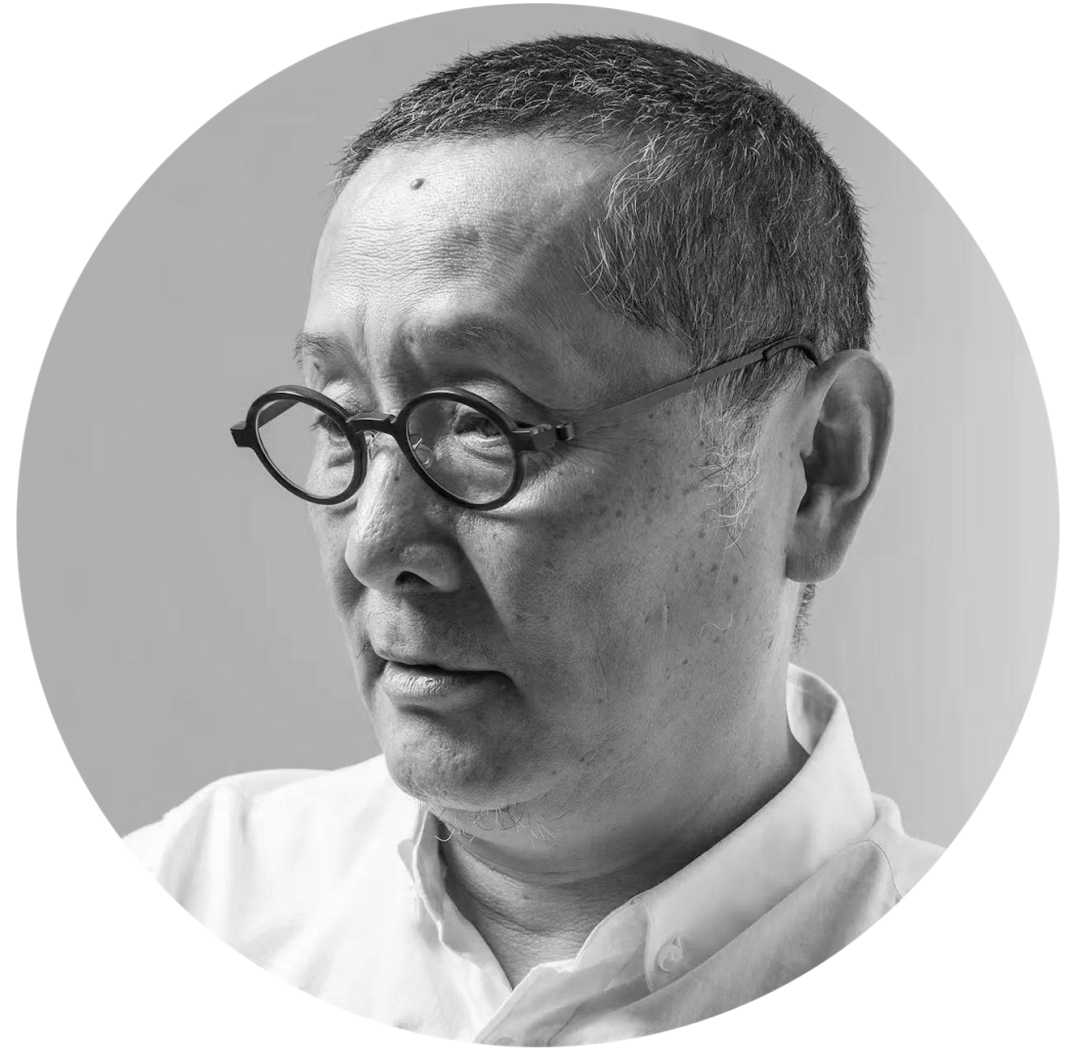 1773625637317354.png 1773625637317354.png