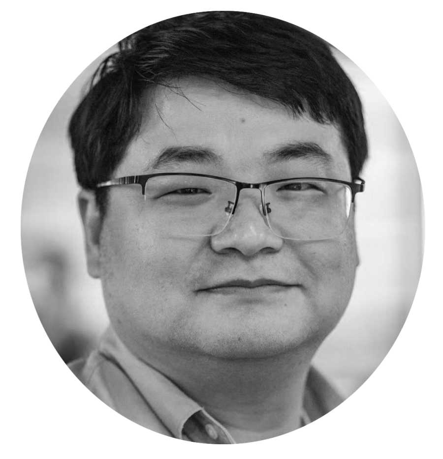 1773625765916634.png 1773625765916634.png