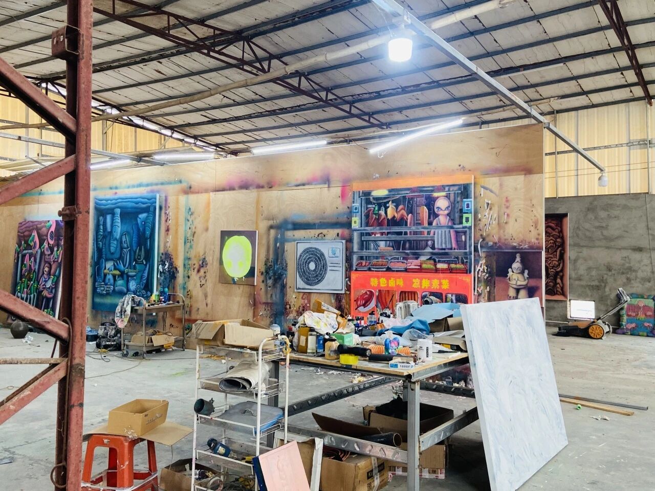 1773977307422445.jpg 微信图片_2026-03-20_112756_747.jpg