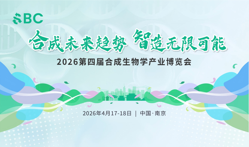 1775816269490733.png 1.png