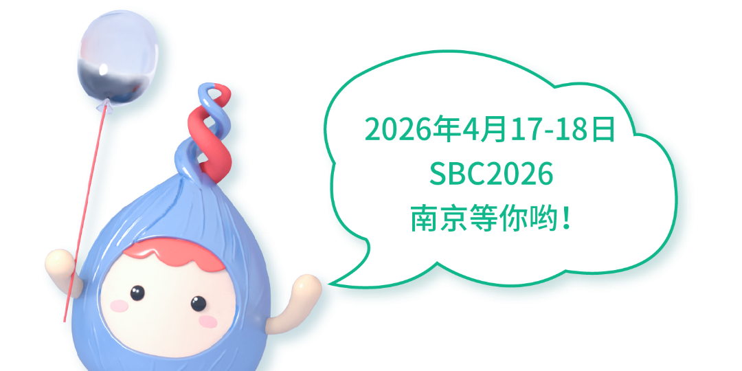 1775816305766092.png 1775816305766092.png