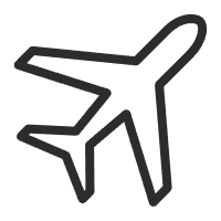 1775816387564472.png 4.png