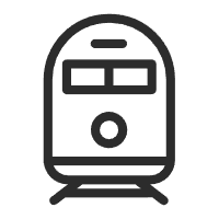 1775816446835580.png 5.png