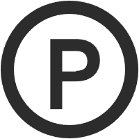 1775816464482369.png 6.png