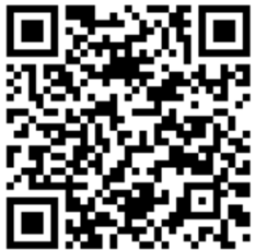 1775816489499155.png 8.png