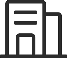 1775816497587801.png 7.png