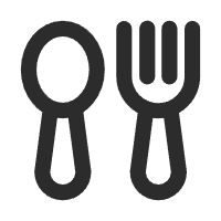 1775816582422510.png 9.png