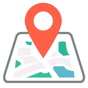 1775816589115946.png 10.png