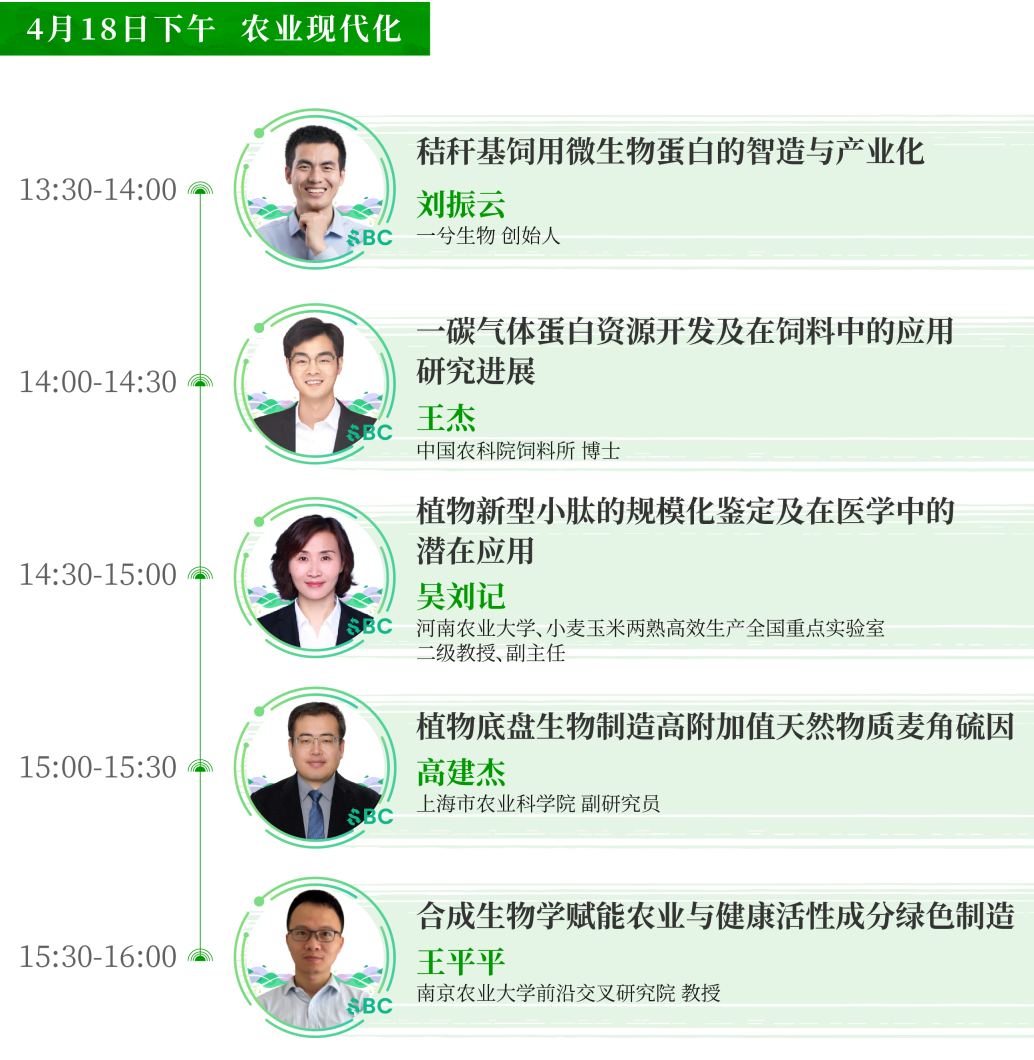 1775817350616910.png 18.png