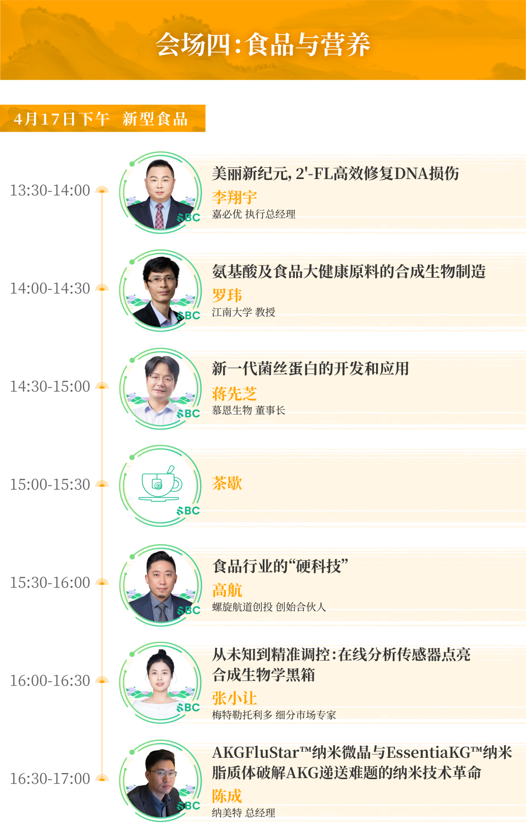 1775817382750060.png 22.png