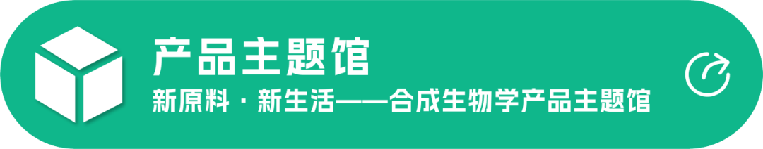 1775817505696107.png 31.png