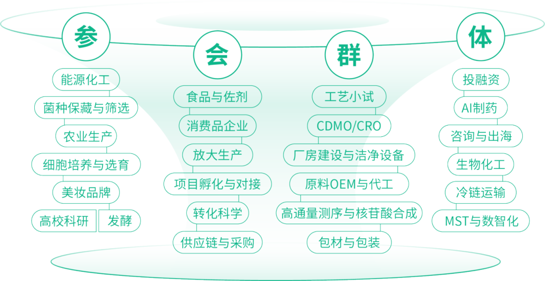 1775817514166502.png 32.png