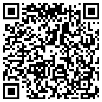 1775817522864571.png 33.png