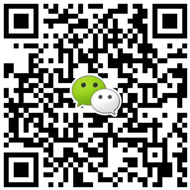 1775817529897943.png 34.png