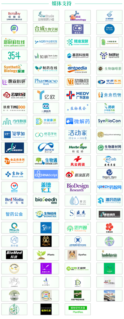 1775817548723377.png 36.png