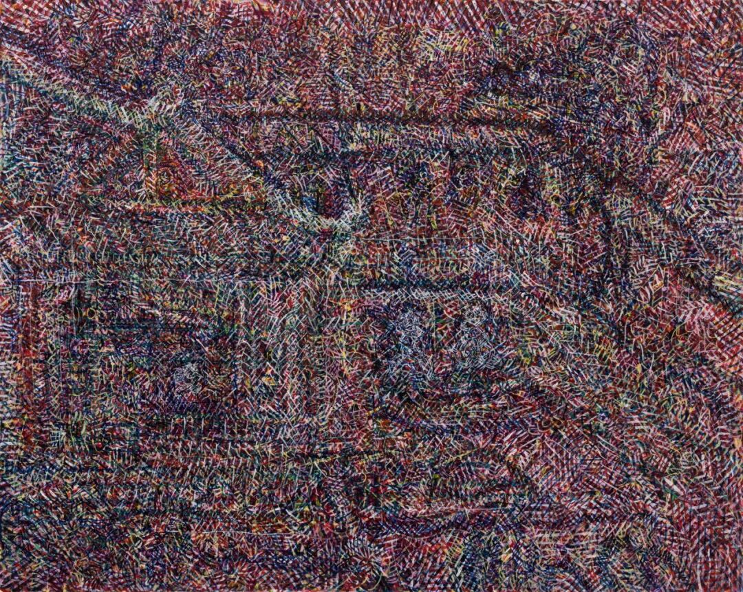 10012.jpeg