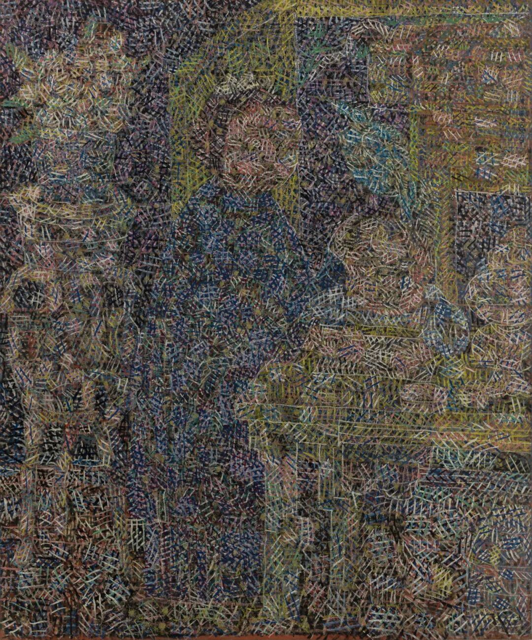 10020.jpeg