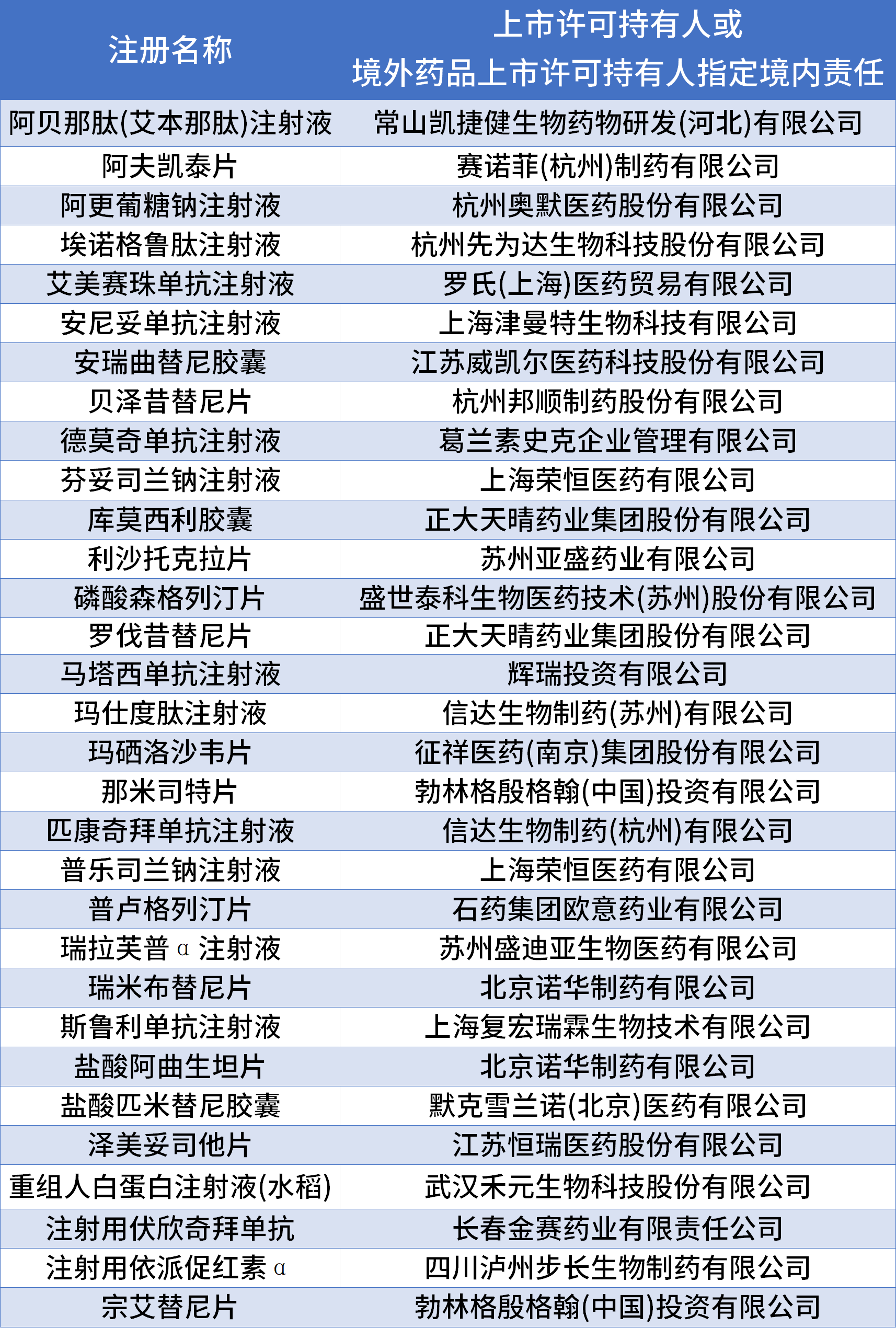 bf917818606ccacece98ed8ed7754324.png