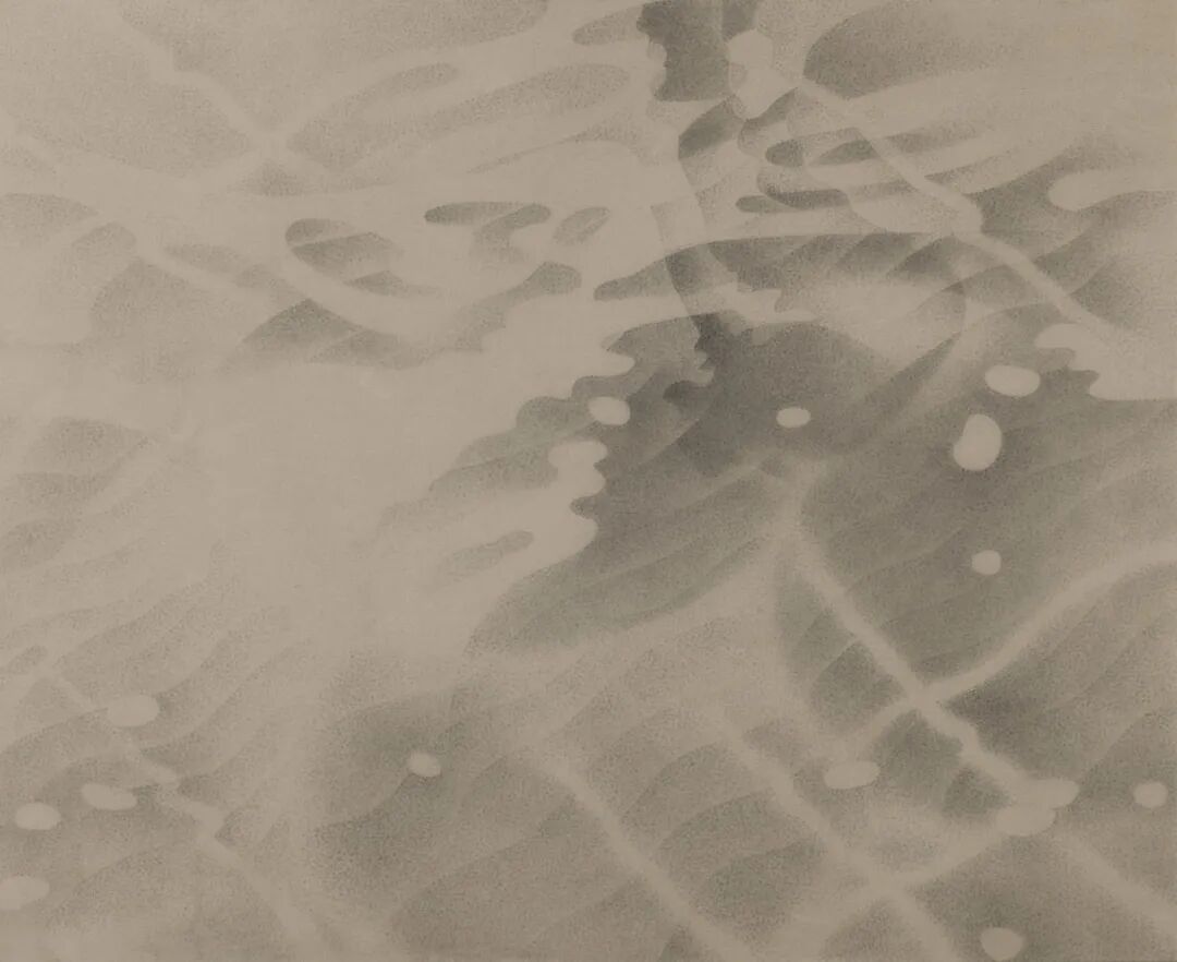 10011.jpeg