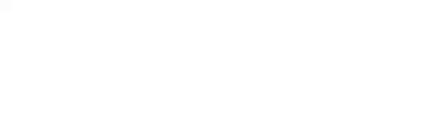 10003.gif