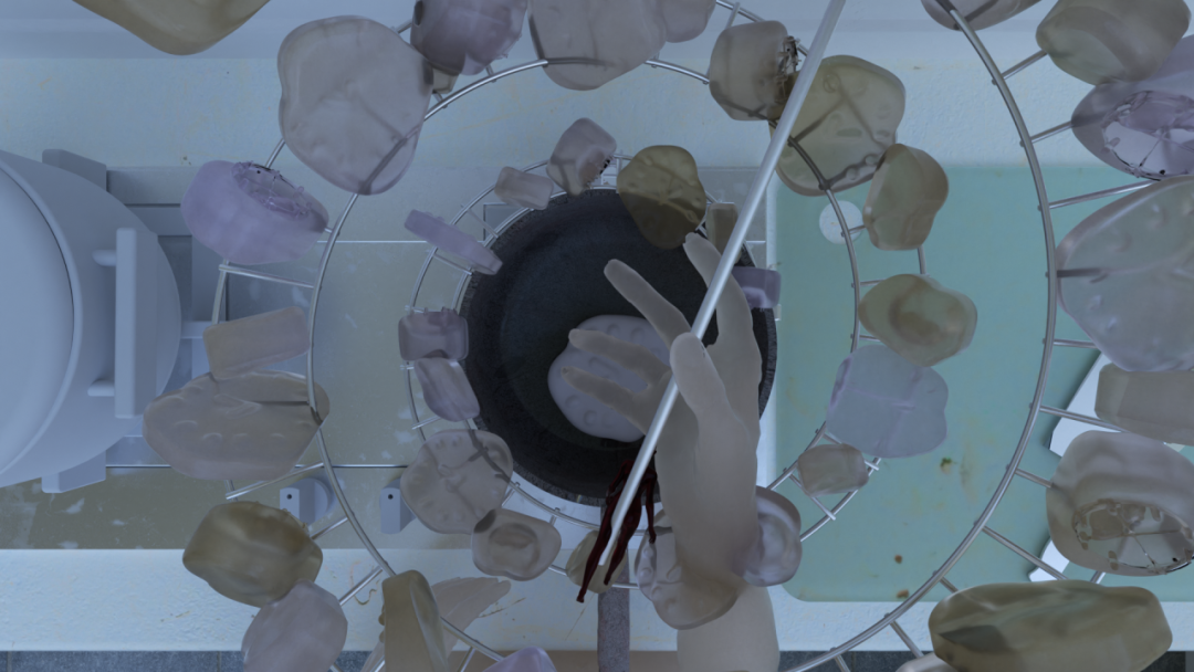 10024.png