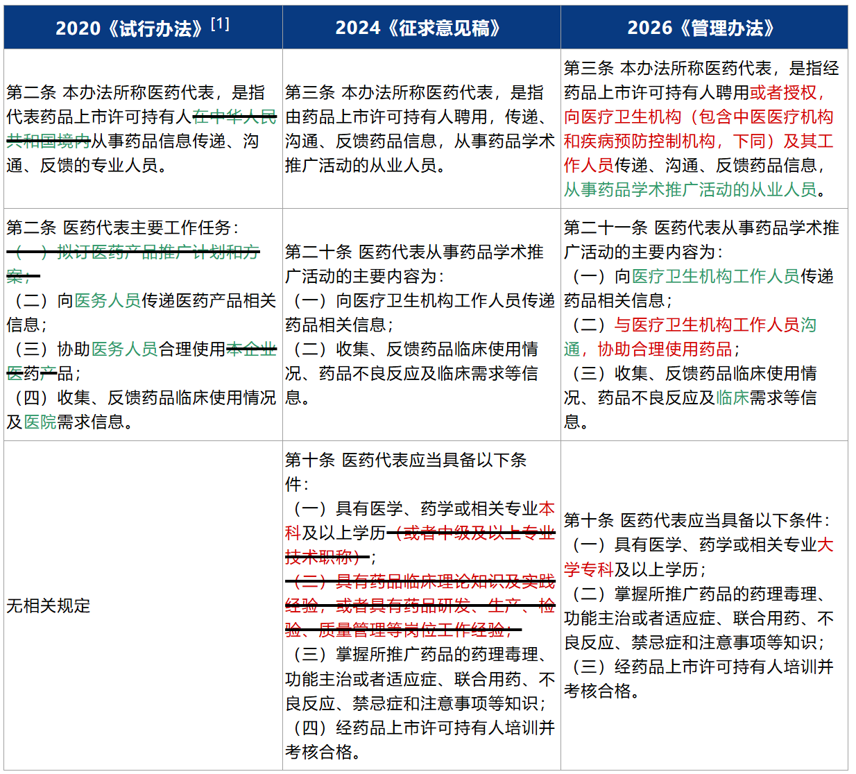 8cbc93da7cd605fae9865c5f980630d3.png