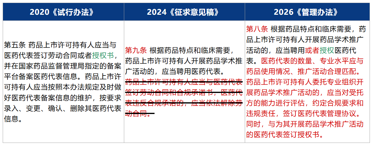 bc685e4370d3a8cc0df3427d2bb0eca3.png