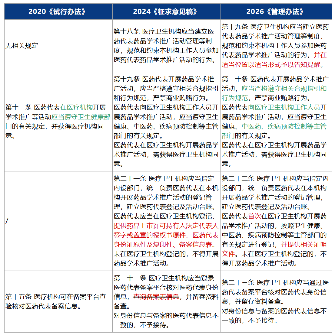 91e078f00403cef1ff27ac573e6c37d6.png