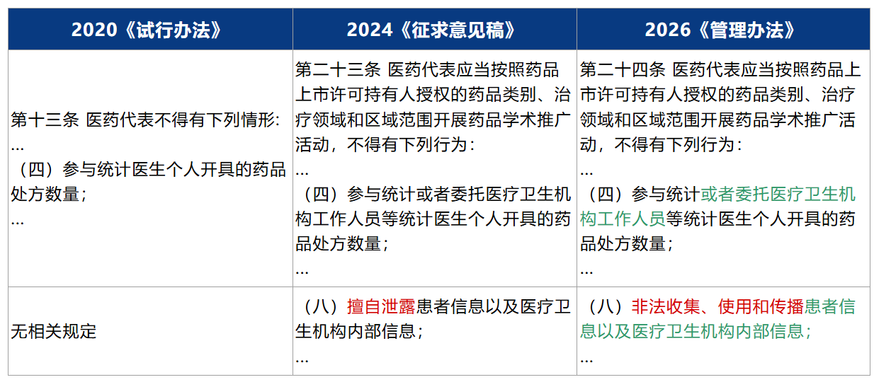 ad14c035e1c7630f5aea1d22e2d7065d.png