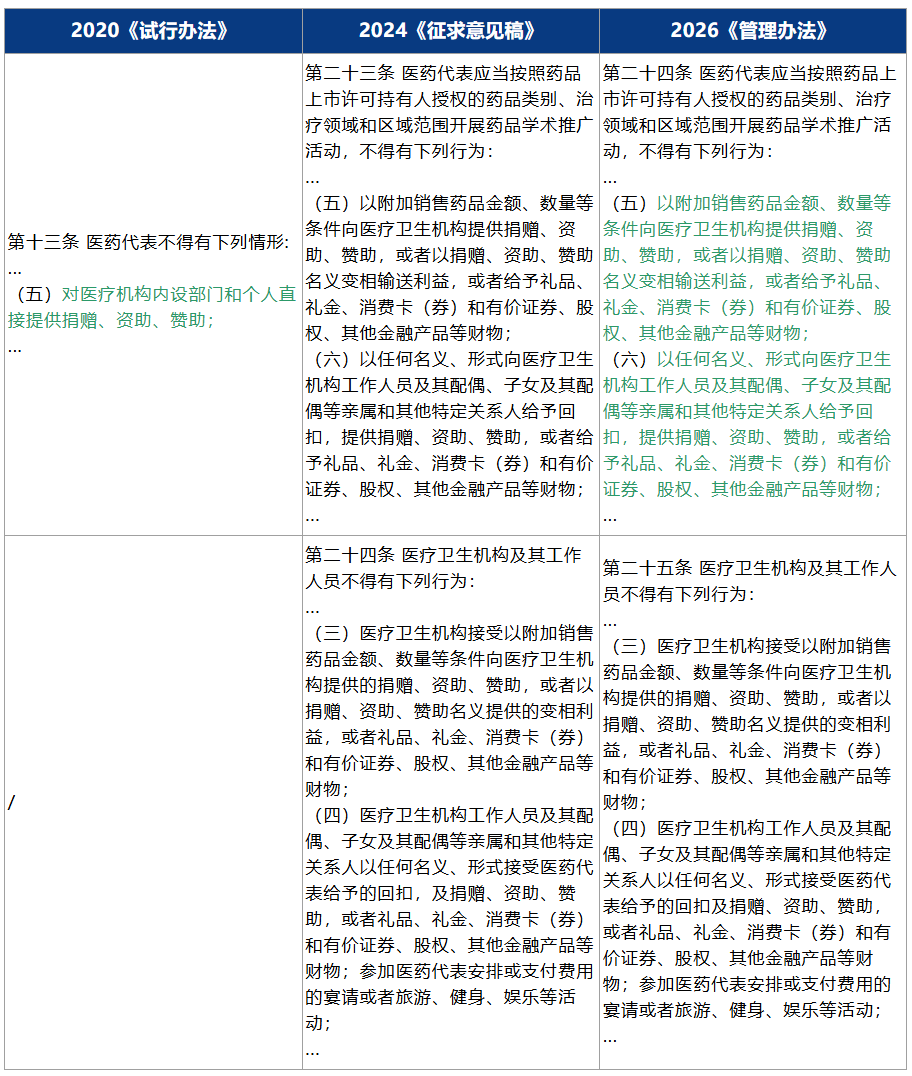 91c1776fa4230e6d06e2394eface2812.png