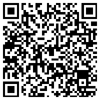 39611a11b36c90e43aaf10a22f7b19c7.png
