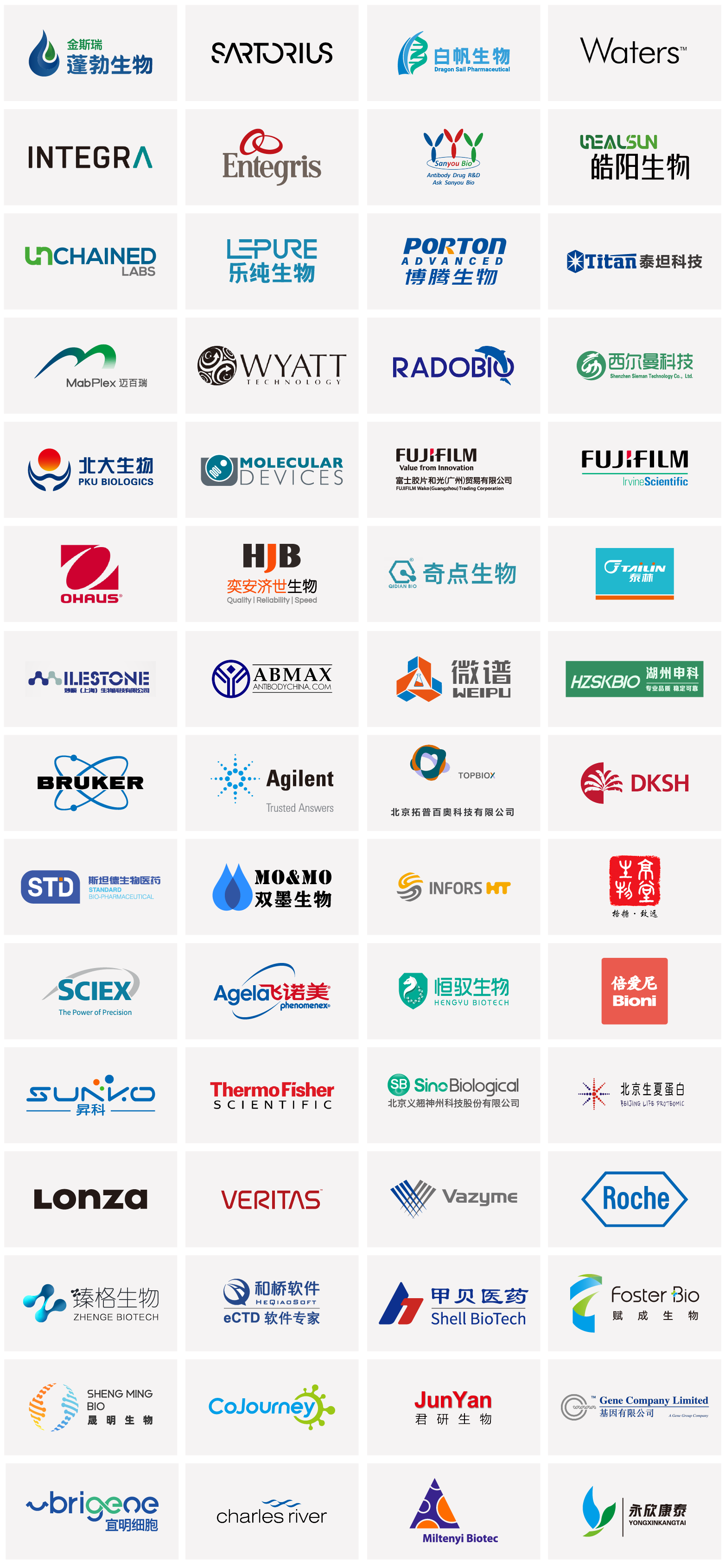 9db46216ac0303a91c8c18977e4caf94.png