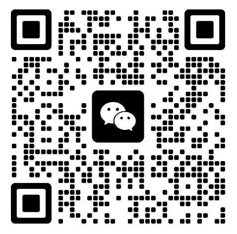 acb4bdebdfa2f41056e2cbf90be75cfb.jpg