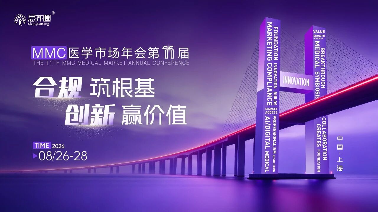 24ad50f036b96f9d072df1b58ed3daa6.jpg