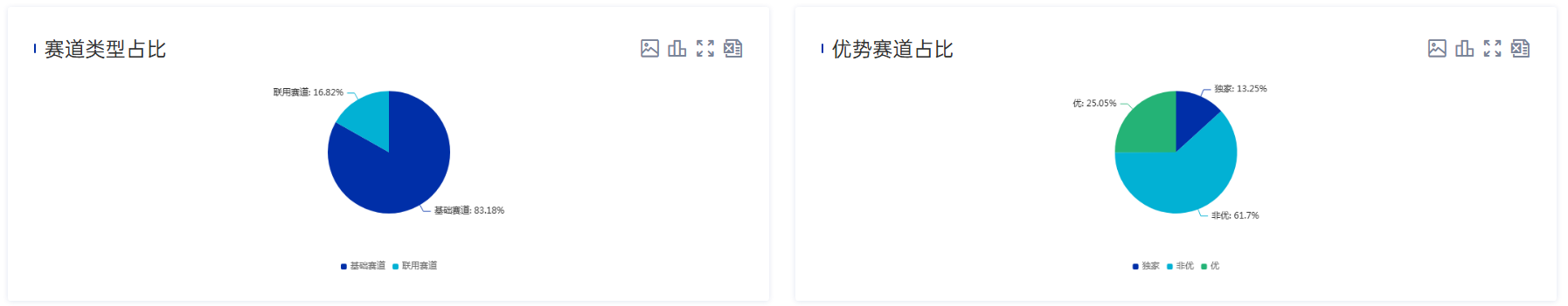 cf933dc43fba9cb9965101c0e68ab663.png