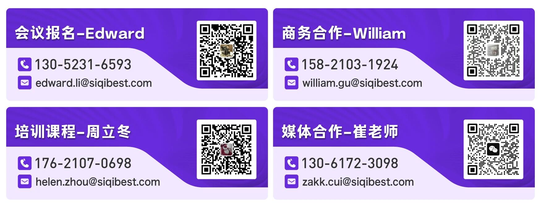 825f55b6cdfe39e4039a63a96cff489e.jpg