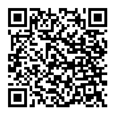 9710416004546f1d66508caebe877c38.png