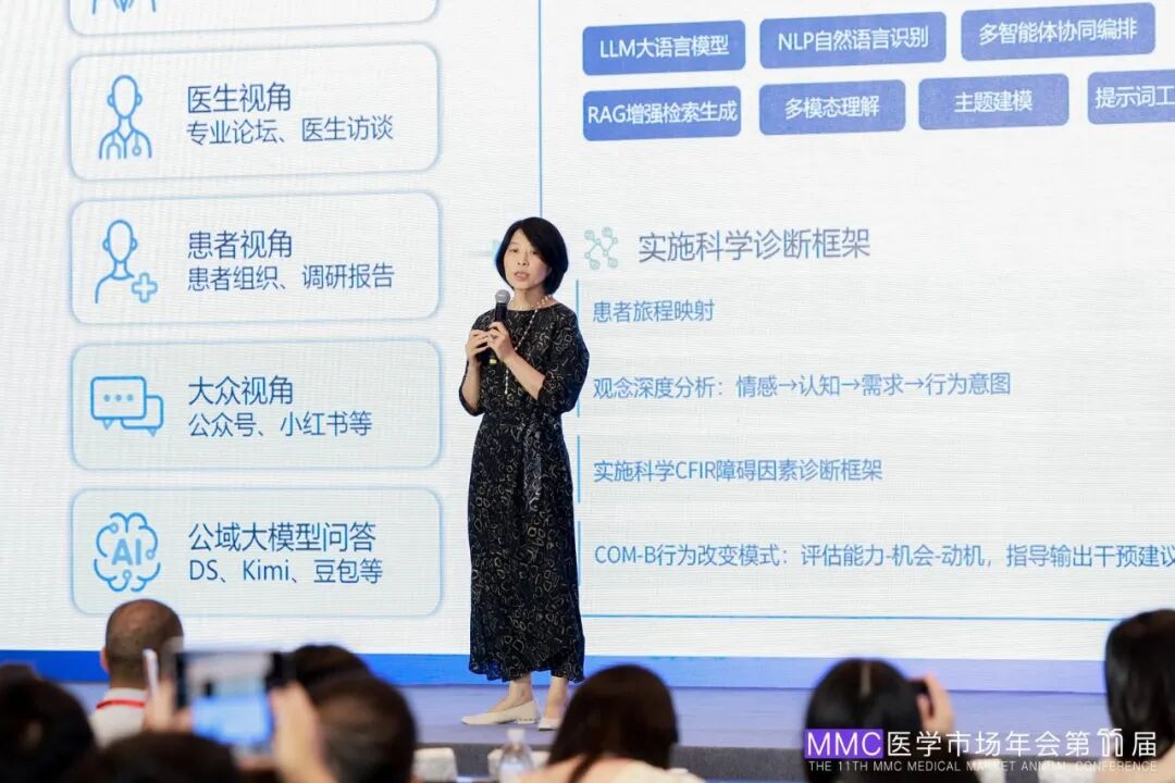 0519b29c301841f21f53f2638a23f8cb.jpg