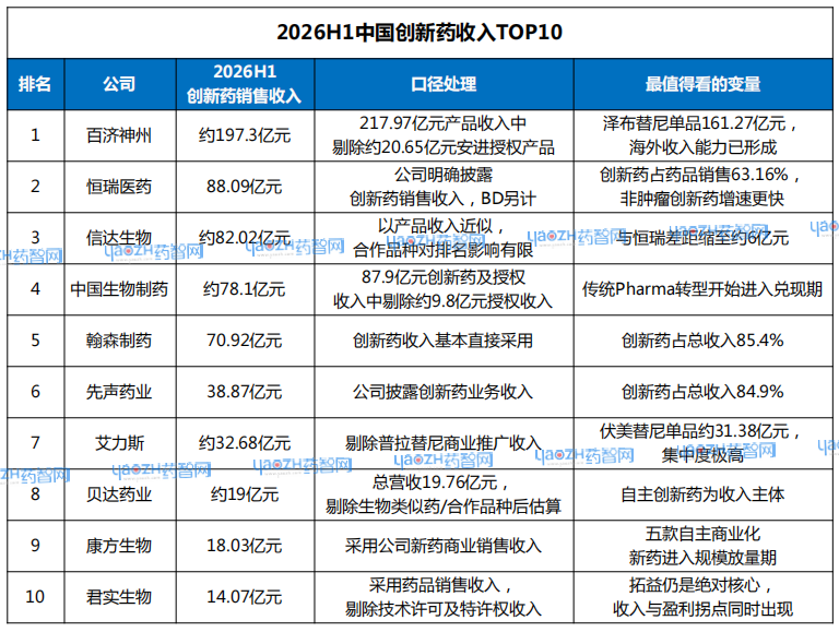 816b537a337aa80909db463f0f95d3cf.png