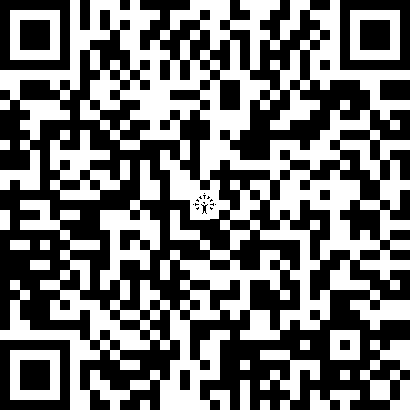 2e3c29a00ae95ff9ba47440f439ac177.png