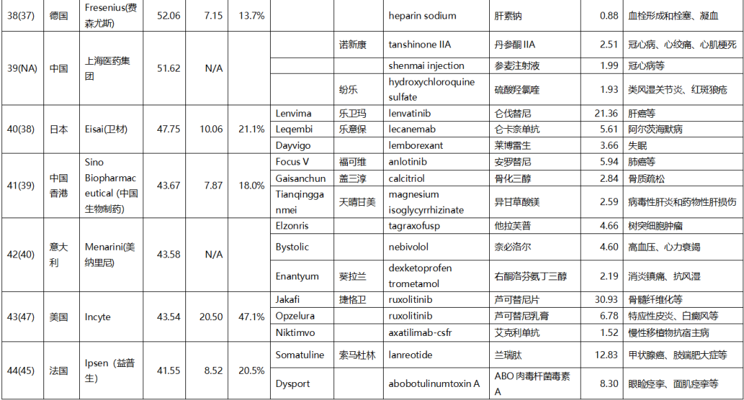 1791515691623409.png 90ff1bc525e9a39bec1a76925572f8ec.png