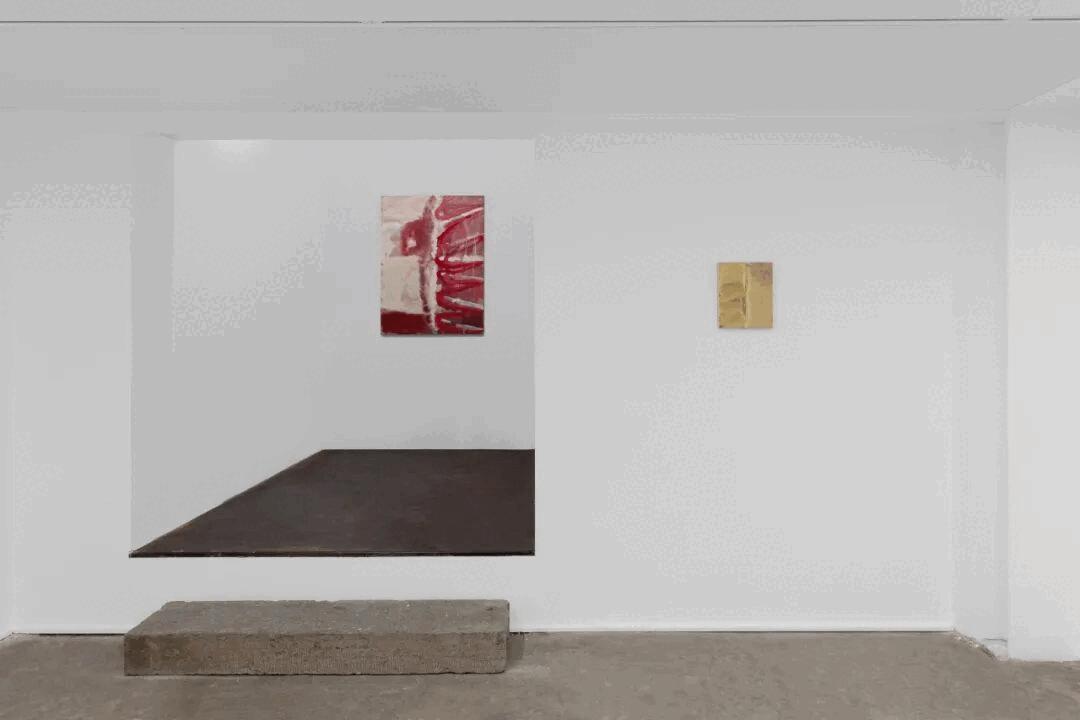1e76f495-b0d9-4eb5-820b-06e5c67bfcfa.gif